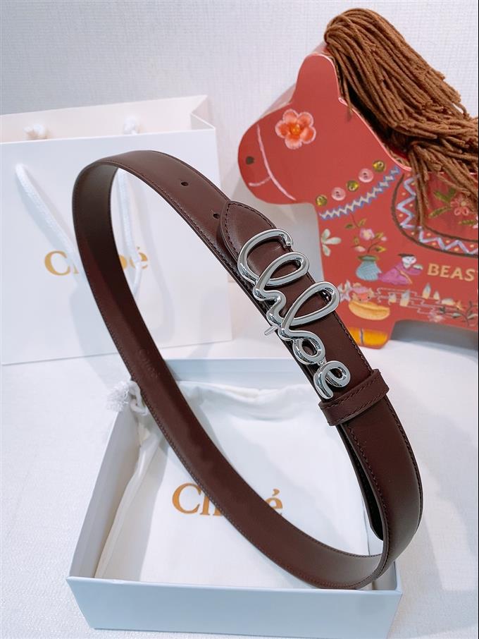 2026 818123957468